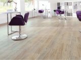 Karndean Loose Lay Price Karndean Looselay Easy Fit Lvt Flooring Range