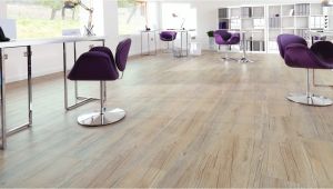 Karndean Loose Lay Price Karndean Looselay Easy Fit Lvt Flooring Range