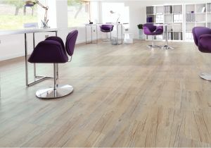 Karndean Loose Lay Price Karndean Looselay Easy Fit Lvt Flooring Range