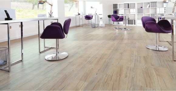 Karndean Loose Lay Price Karndean Looselay Easy Fit Lvt Flooring Range