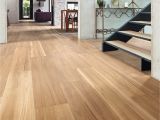 Karndean Loose Lay Price Karndean Looselay Longboard Vinyl Flooring Collection Lemon