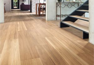 Karndean Loose Lay Price Karndean Looselay Longboard Vinyl Flooring Collection Lemon