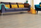 Karndean Loose Lay Price Karndean Looselay Vinyl Flooring Collection