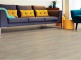 Karndean Loose Lay Price Karndean Looselay Vinyl Flooring Collection