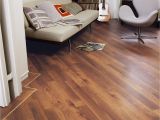 Karndean Loose Lay Price Karndean Vinyl Plank Flooring Prices Smoked Oak Karndean Knight