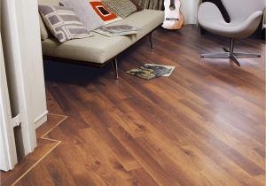 Karndean Loose Lay Price Karndean Vinyl Plank Flooring Prices Smoked Oak Karndean Knight