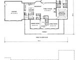 Karsten Homes Albuquerque Nm Karsten Homes Floor Plans Beautiful Sunshine Mobile Homes Floor