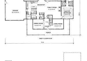 Karsten Homes Albuquerque Nm Karsten Homes Floor Plans Beautiful Sunshine Mobile Homes Floor