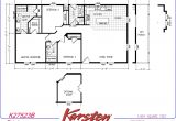 Karsten Homes Albuquerque Nm Karsten Homes Floor Plans Fresh Karsten Homes Floor Plans Dome Homes