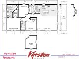 Karsten Homes Albuquerque Nm Karsten Homes Floor Plans Fresh Karsten Homes Floor Plans Dome Homes