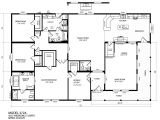 Karsten Homes Albuquerque Nm Karsten Homes Floor Plans Fresh Karsten Homes Floor Plans Dome Homes