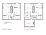 Karsten Homes Albuquerque Nm Karsten Homes Floor Plans Fresh Karsten Homes Floor Plans Dome Homes