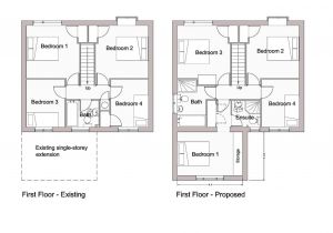 Karsten Homes Albuquerque Nm Karsten Homes Floor Plans Fresh Karsten Homes Floor Plans Dome Homes