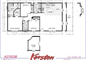 Karsten Homes Albuquerque Nm Karsten Homes Floor Plans Fresh Karsten Homes Floor Plans Dome Homes