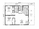 Karsten Homes Albuquerque Nm Karsten Homes Floor Plans Fresh Karsten Homes Floor Plans Dome Homes