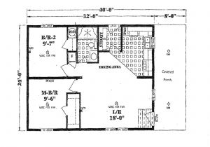 Karsten Homes Albuquerque Nm Karsten Homes Floor Plans Fresh Karsten Homes Floor Plans Dome Homes