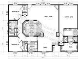 Karsten Homes Albuquerque Nm Karsten Homes Floor Plans Fresh Karsten Homes Floor Plans Dome Homes