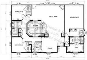 Karsten Homes Albuquerque Nm Karsten Homes Floor Plans Fresh Karsten Homes Floor Plans Dome Homes