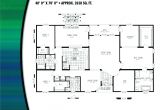 Karsten Homes Albuquerque Nm Karsten Homes Floor Plans Inspirational 16 Wide Mobile Home Floor