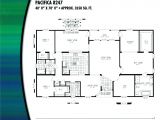 Karsten Homes Albuquerque Nm Karsten Homes Floor Plans Inspirational 16 Wide Mobile Home Floor