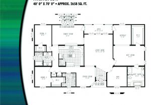 Karsten Homes Albuquerque Nm Karsten Homes Floor Plans Inspirational 16 Wide Mobile Home Floor