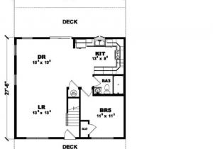 Karsten Homes Albuquerque Nm Karsten Homes Floor Plans New Prefab Homes Floor Plans Modular Homes