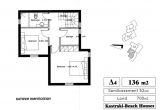 Karsten Homes Albuquerque Nm Karsten Homes Floor Plans Unique Clayton Homes Rutledge Floor Plans