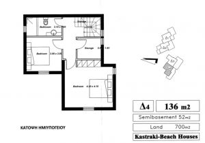 Karsten Homes Albuquerque Nm Karsten Homes Floor Plans Unique Clayton Homes Rutledge Floor Plans