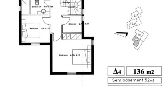 Karsten Homes Albuquerque Nm Karsten Homes Floor Plans Unique Clayton Homes Rutledge Floor Plans