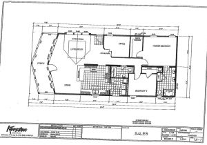 Karsten Homes Albuquerque Nm Karsten Homes Floor Plans Unique K2766a Prow 3 Bed 2 Bath 1535 Sqft