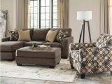 Keenum Taupe sofa with Reversible Chaise Best 25 Taupe sofa Ideas On Pinterest Gray Couch Decor