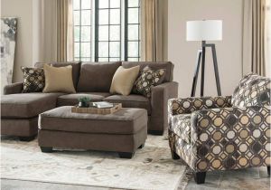 Keenum Taupe sofa with Reversible Chaise Best 25 Taupe sofa Ideas On Pinterest Gray Couch Decor