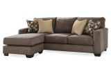 Keenum Taupe sofa with Reversible Chaise Best 25 Taupe sofa Ideas On Pinterest