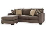 Keenum Taupe sofa with Reversible Chaise Best 25 Taupe sofa Ideas On Pinterest