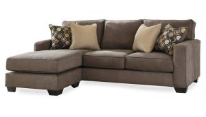 Keenum Taupe sofa with Reversible Chaise Best 25 Taupe sofa Ideas On Pinterest