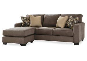 Keenum Taupe sofa with Reversible Chaise Best 25 Taupe sofa Ideas On Pinterest