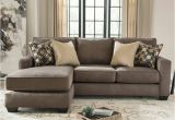 Keenum Taupe sofa with Reversible Chaise Keenum Taupe sofa with Reversible Chaise Big Lots Next