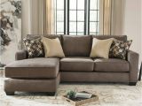 Keenum Taupe sofa with Reversible Chaise Keenum Taupe sofa with Reversible Chaise Big Lots Next