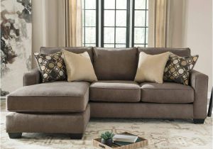 Keenum Taupe sofa with Reversible Chaise Keenum Taupe sofa with Reversible Chaise Big Lots Next