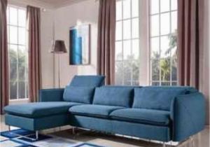 Keenum Taupe sofa with Reversible Chaise Keenum Taupe sofa with Reversible Chaise Wondeful Amazing
