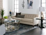 Keenum Taupe sofa with Reversible Chaise Taupe sofa Keenum Taupe sofa with Reversible Chaise Lots