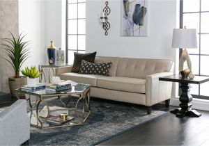 Keenum Taupe sofa with Reversible Chaise Taupe sofa Keenum Taupe sofa with Reversible Chaise Lots