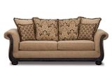 Keenum Taupe sofa with Reversible Chaise the 25 Best Taupe sofa Ideas On Pinterest Cream Couch