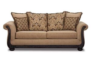 Keenum Taupe sofa with Reversible Chaise the 25 Best Taupe sofa Ideas On Pinterest Cream Couch