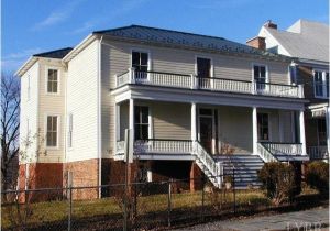 Keller Williams Lynchburg Va Homes for Sale Lynchburg Va Lynchburg Real Estate
