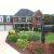 Keller Williams Lynchburg Va Keller Williams the Realty Group forest Va Business Page