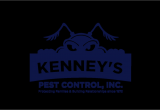 Kenny S Pest Control Davenport Ia Kenney S Pest Control