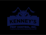 Kenny S Pest Control Davenport Ia Kenney S Pest Control