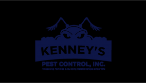 Kenny S Pest Control Davenport Ia Kenney S Pest Control