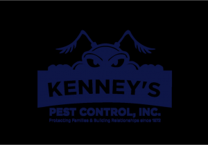 Kenny S Pest Control Davenport Ia Kenney S Pest Control